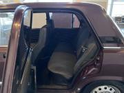 Lada (ВАЗ) 2107 Чебоксары  - изображение 52