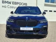 BMW X5 IV (G05/G18) Санкт-Петербург  - изображение 39