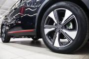 Changan CS55 Plus II Сургут  - изображение 66