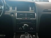 Audi Q7 I (4L) Рестайлинг Казань  - изображение 40