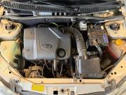 Lada (ВАЗ) Kalina I Тольятти  - изображение 22