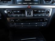 Genesis G80 I Ставрополь  - изображение 41