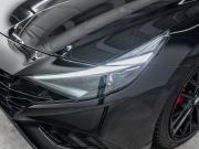 Hyundai Avante VII Красноярск  - изображение 42