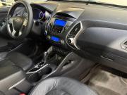 Hyundai Tucson I Санкт-Петербург  - изображение 31