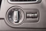 Volkswagen Polo V Саратов  - изображение 43