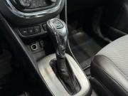 Opel Mokka I Волжский  - изображение 46