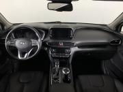 Hyundai Santa Fe IV Москва  - изображение 32