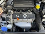 Volkswagen Polo V Стерлитамак  - изображение 53