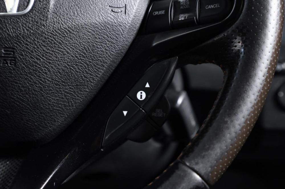Honda Fit Shuttle I Новосибирск  - изображение 14