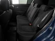 Kia Sportage III Воронеж  - изображение 29