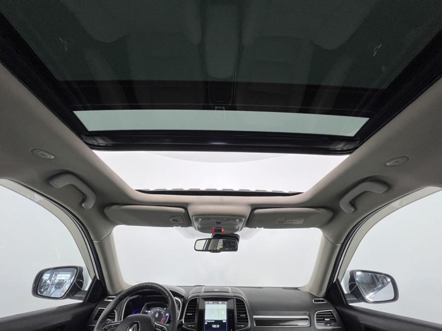 Renault Koleos II Калининград  - изображение 15