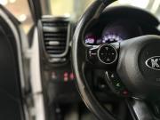 Kia Soul II Рестайлинг Набережные Челны  - изображение 40