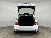 Skoda Octavia III (A7) Рестайлинг Воронеж  - изображение 29
