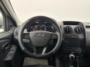Lada (ВАЗ) Largus I Рестайлинг Альметьевск  - изображение 36
