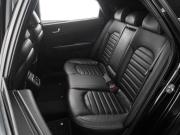 Kia Optima IV Рестайлинг Тюмень  - изображение 48