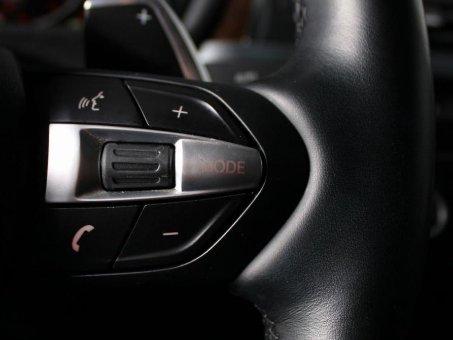 BMW 4 серии F32/F33/F36 Рестайлинг Минеральные Воды  - изображение 15