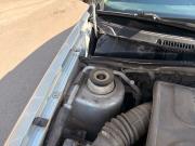 Chery Amulet (A15) I Рестайлинг Ростов-на-Дону  - изображение 44