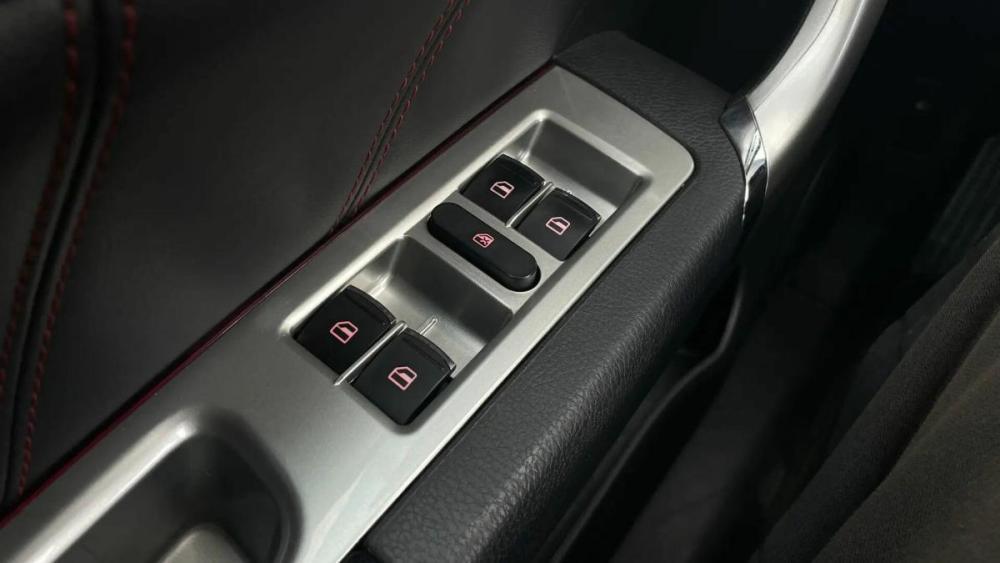 Haval H6 I Оренбург  - изображение 13