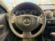 Nissan Almera III (G15) Волгоград  - изображение 25