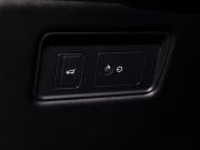 Land Rover Range Rover Sport II Рестайлинг Тюмень  - изображение 57