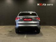 Haval F7x I Рестайлинг Челябинск  - изображение 31