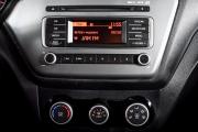 Kia Rio III Рестайлинг Екатеринбург  - изображение 29