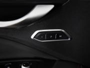 Geely Tugella I Рестайлинг Санкт-Петербург  - изображение 44