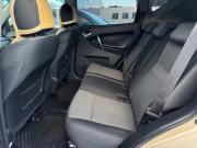 Geely Emgrand X7 I Ульяновск  - изображение 31