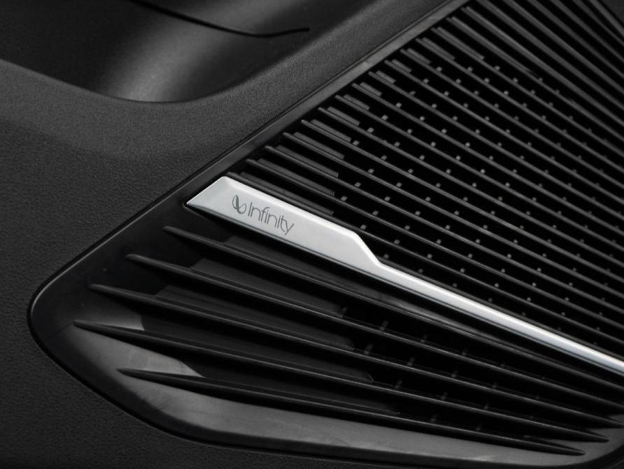 Geely Atlas II Тюмень  - изображение 24