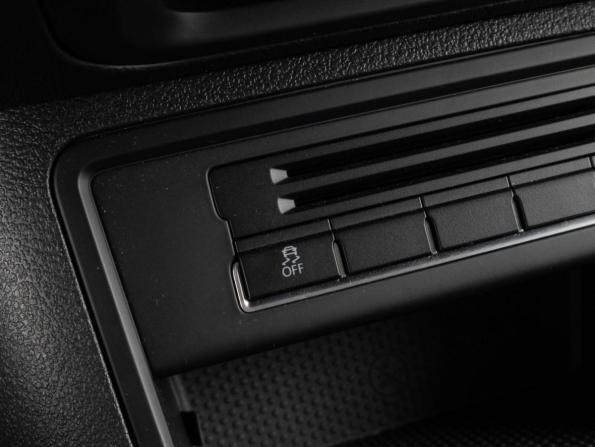 Volkswagen Tiguan I Рестайлинг с пробегом 2012 года, цена 1 679 000 рублей, 137875 км, внедорожник, Автокод Объявления