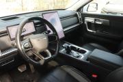 Jaecoo J7 I Казань  - изображение 25
