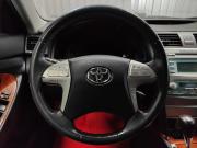 Toyota Camry VI (XV40) Пермь  - изображение 20