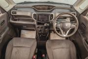 Suzuki Solio III Челябинск  - изображение 35