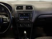 Volkswagen Polo V Рестайлинг Иваново  - изображение 59