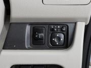 Nissan Dayz I Рестайлинг Тюмень  - изображение 30
