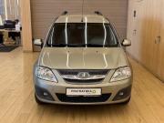Lada (ВАЗ) Largus I Санкт-Петербург  - изображение 18