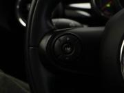 Mini Hatch III (F55/F56) Рестайлинг Москва  - изображение 41