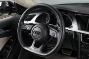 Audi A5 I (8T) Тюмень  - изображение 35