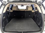 Jeep Grand Cherokee V (WL) Москва  - изображение 40