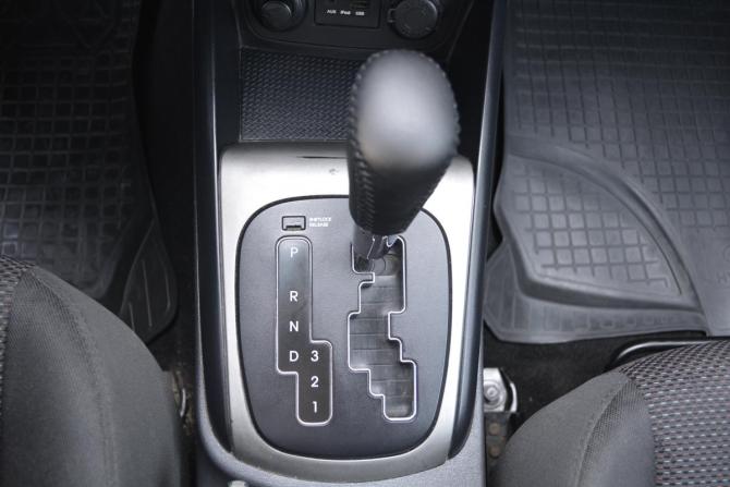 Hyundai i30 I Рестайлинг с пробегом 2010 года, цена 899 000 рублей, 198000 км, хэтчбек, Автокод Объявления