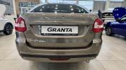 Lada (ВАЗ) Granta I Рестайлинг Нижний Новгород  - изображение 20