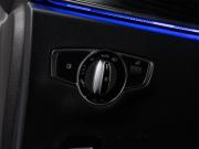 Mercedes-Benz E-Класс V (W213 S213 C238) Рестайлинг Тюмень  - изображение 50