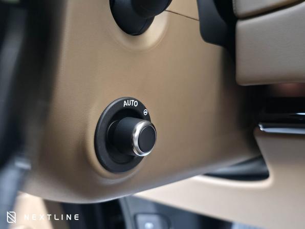 Новый Land Rover Range Rover V 2026 года, цена 20 990 000 рублей, внедорожник, Автокод Объявления