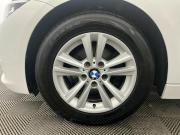BMW 3 серии VI (F3x) Рестайлинг Псков  - изображение 38