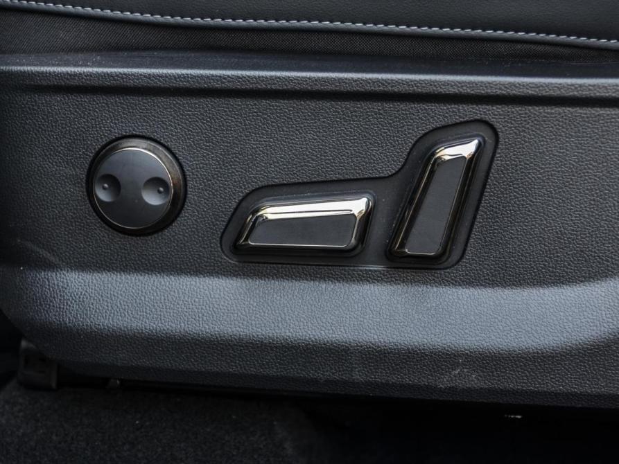Haval H7 I Курган  - изображение 20