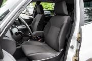 Lada (ВАЗ) Niva Travel I Ульяновск  - изображение 23