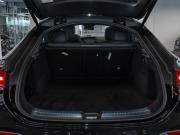 Mercedes-Benz GLE Coupe II (C167) Рестайлинг Москва  - изображение 56