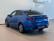 Kia Rio IV Волгоград  - изображение 36