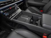 Hyundai Santa Fe V (MX5) Москва  - изображение 57