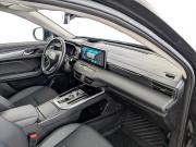 Haval Jolion I Москва  - изображение 41